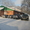 Продам производственное здание #405105