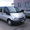 Срочно продам Ford Transit(микроавтобус) 8 1 мест #418673