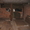 Капитальный гараж Новосибирск #400888