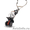 Культиватор Stihl ММ 55 в прокат #398019