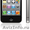 лучшее предложение яблоко iphone 4s 32gb на продажу #404606