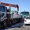 Услуги грузовика с краном Nissan #412589