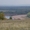 Участки в Нурлино #408290