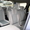 Renault Grand Scenic,  2008 г.в. #421596