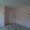 Срочно продам помещение #399362