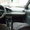  Продам Kia Avella #422658