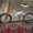 Продам велосипед детский #403989