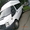 Продаю автомобиль Ford #416205