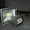 Светодиодные светильники и прожектора в наличии и под заказ #424019