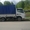 Перевозим любой груз до 5 тонн #423980
