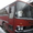 Продам автобус ТАМ 190 110Т #423343