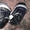 Продаю хоккейные краги Bauer Vapor XX,  14