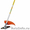 Бензокоса Stihl: в наличии модели FS 55 и FS 90 в прокат #420930