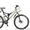 Велосипед горный Stels chelendger #398013