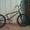 Велосипед BMX BMX BMX BMX BMX BMX BMX BMX BMX BMX BMX BMX BMX BMX  15.000 рублей #410673