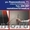 Автостекла для инномарок #409845