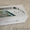 Apple,  iPhone 4 новых разблокирована с MC318LL 16GB Gevey #216685