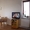 Аренда квартиры в Праге,  2-комн.,  50м2 #454738