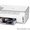 HP Photosmart C6283 All-in-One #441245