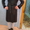 Продам новую дубленку #437387