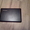 Продам ноутбук lenovo ideapad Y550P #437691