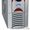 Компьютер AMD Athlon(tm) 64 X2 Dual Core Processor5200+ 2.71GHz #430641