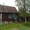 Продам участок с домом 6 соток в Грузино-4 #447563