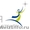 89053440274 88alex@mail.ru #448758