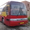 АВТОБУС KIA GRANBIRD #449136