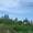 Продам участок Галоустненский тракт #429688
