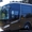 Новый туристический автобус Скания (Skania) #443189