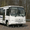 Автобус  пригородный ПАЗ 320402-05 #425525