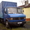 Грузоой Mercedes-Benz 811D #454435