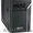 Компьютер Acer Aspire M1640 #437201