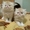 Персидских котят #300625