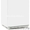 Продадим  холодильник Electrolux в отл. состоянии #426826
