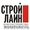 Ремонт квартир,  офисов,  коттеджей 