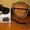 Canon eos 1000d + 18-55 kit #440362