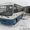 DongFeng 6600. КИТАЕЦ - практически аналог Hyundai County #451143