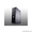 КОМПЬЮТЕР DELL 4500руб(ТОРГ) #436378