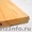 Изделия из лиственницы #433319