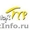 Новогодние горящие туры в Египет,  2011-2012! #433232