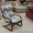 Мебель кресла Челябинск #443444