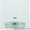 Котел Baxi 24 кВт 21000 руб. #455912