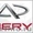 Запчасти для китайских авто Chery,  Geely #432918
