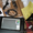Wacom cintiq 12 wx монитор-планшет #439016