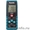 Лазерный дальномер Makita LD 060 P #427005