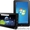 Планшет ViewSonic ViewPad 10s #449911