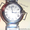 cartier W69013Z4 ballon bleu #437874