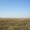 Эксклюзивный участок в Краснодаре+ТРЕХКОМНАТНАЯ КВАРТИРА В МОСКВЕ В ПОДАРОК! #446998